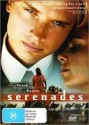 Serenades (2001)